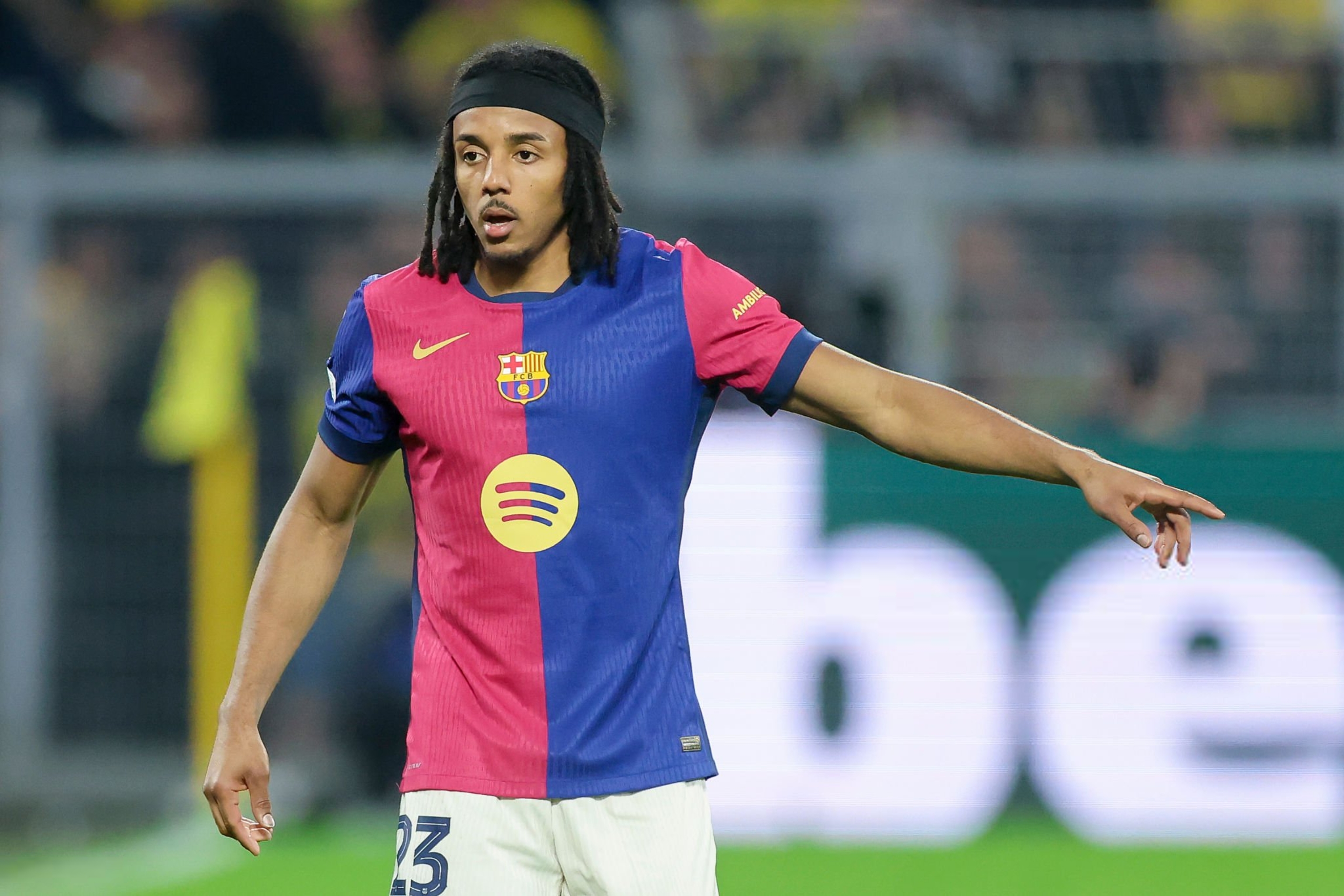 Photo du sous-article